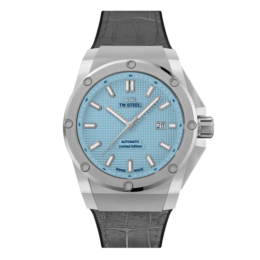 ACE140-TW_STEEL-SwissBoutique-1