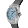 ACE140-TW_STEEL-SwissBoutique-2