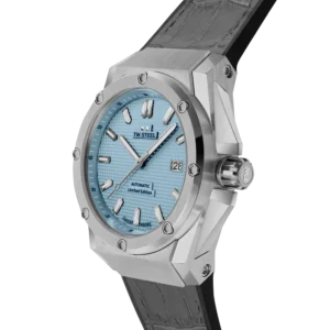 ACE140-TW_STEEL-SwissBoutique-2