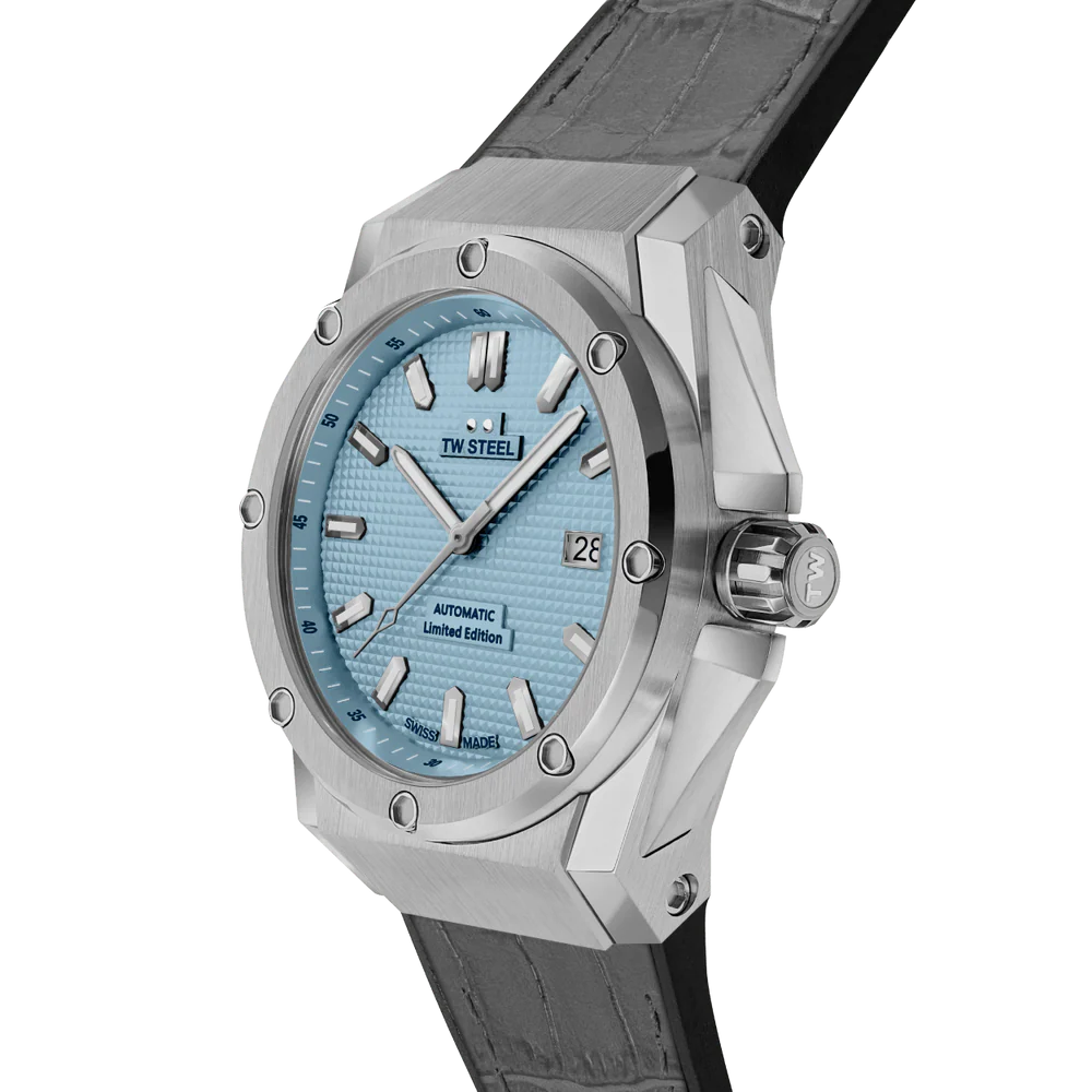 ACE140-TW_STEEL-SwissBoutique-2