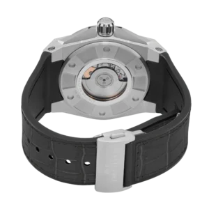 ACE140-TW_STEEL-SwissBoutique-3