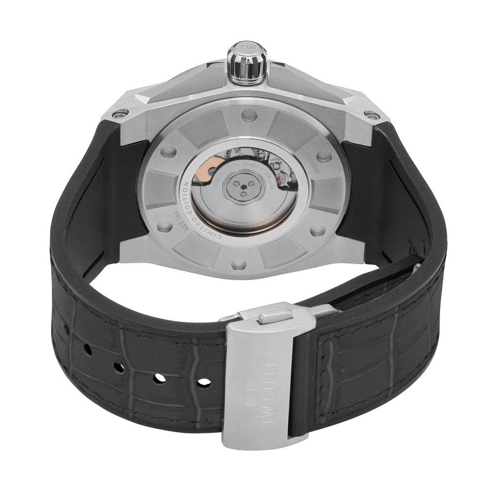 ACE140-TW_STEEL-SwissBoutique-3