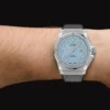 ACE140-TW_STEEL-SwissBoutique-4