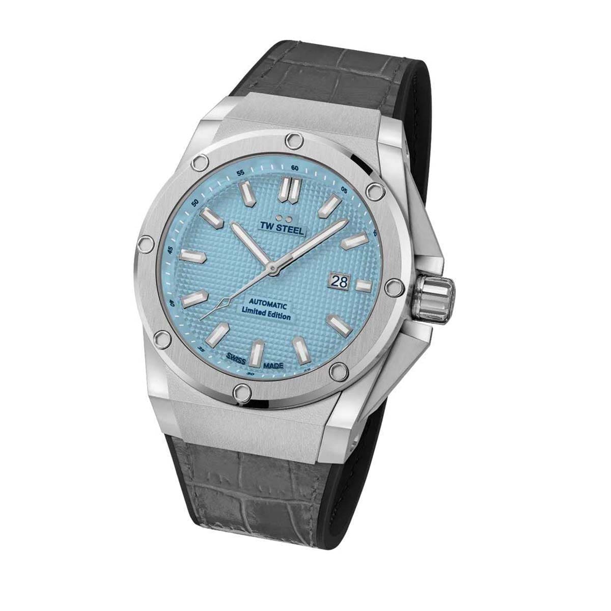 ACE140-TW_STEEL-SwissBoutique