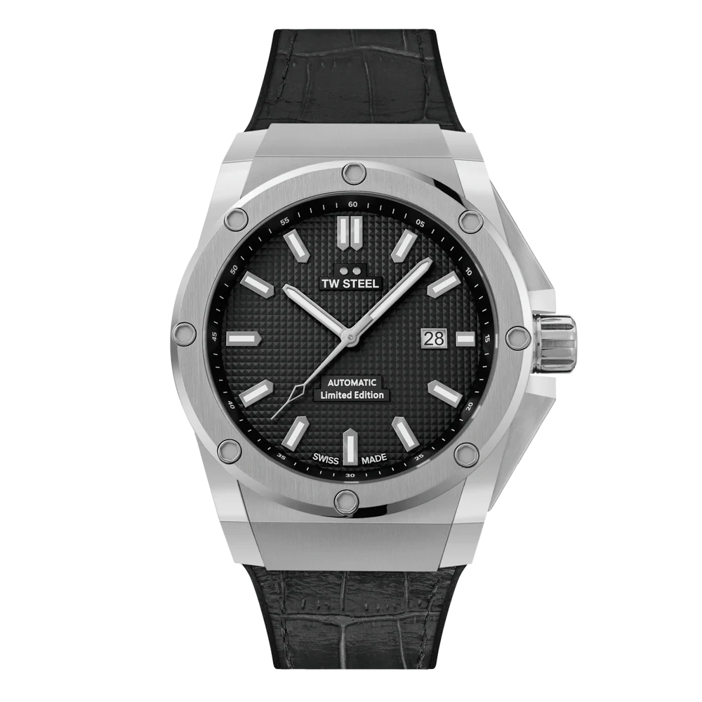 ACE141-TW_STEEL-SwissBoutique-1