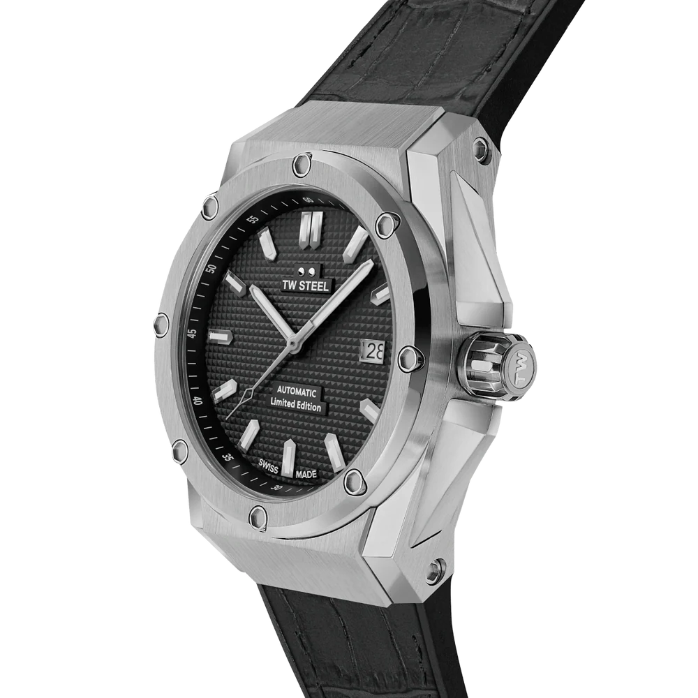 ACE141-TW_STEEL-SwissBoutique-2