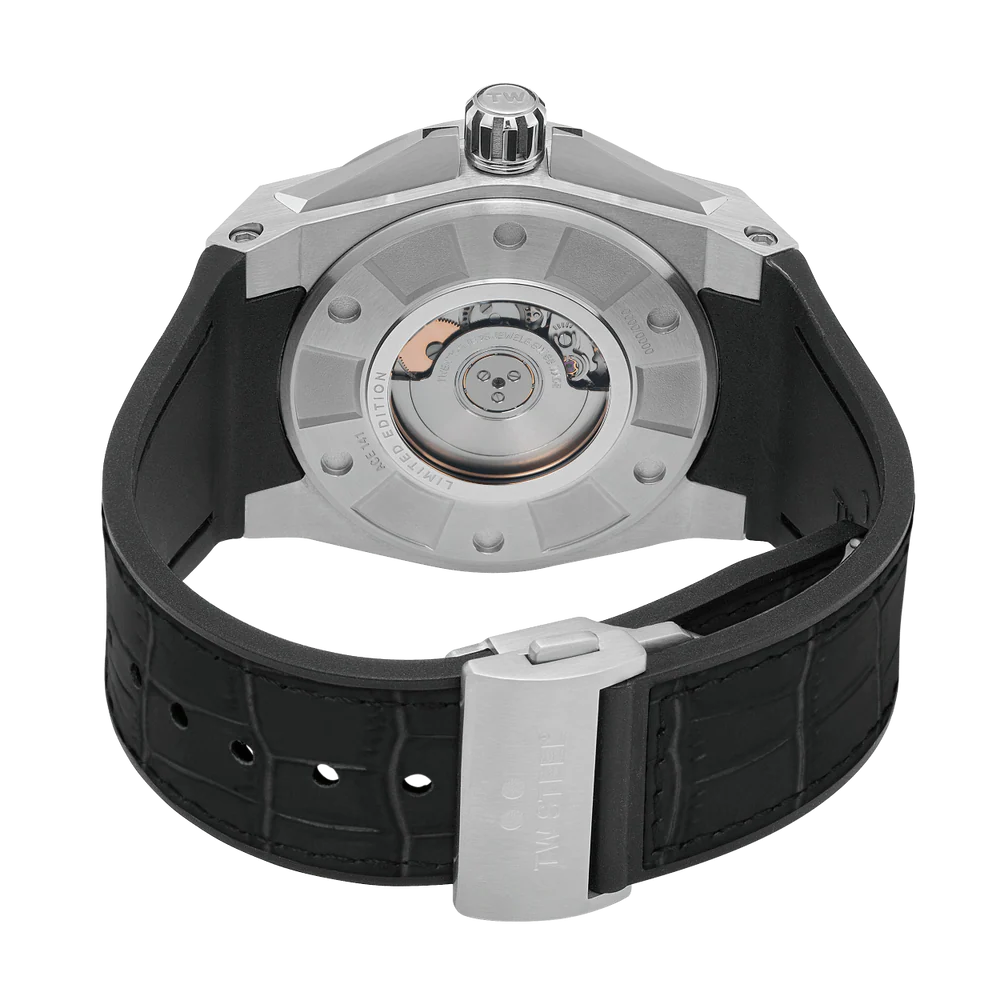 ACE141-TW_STEEL-SwissBoutique-3