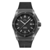 ACE142 TWSTEEL SwissBoutique 1 ACE142-TW_STEEL-SwissBoutique-1