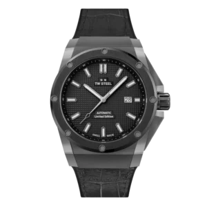 ACE142 TWSTEEL SwissBoutique 1 ACE142-TW_STEEL-SwissBoutique-1