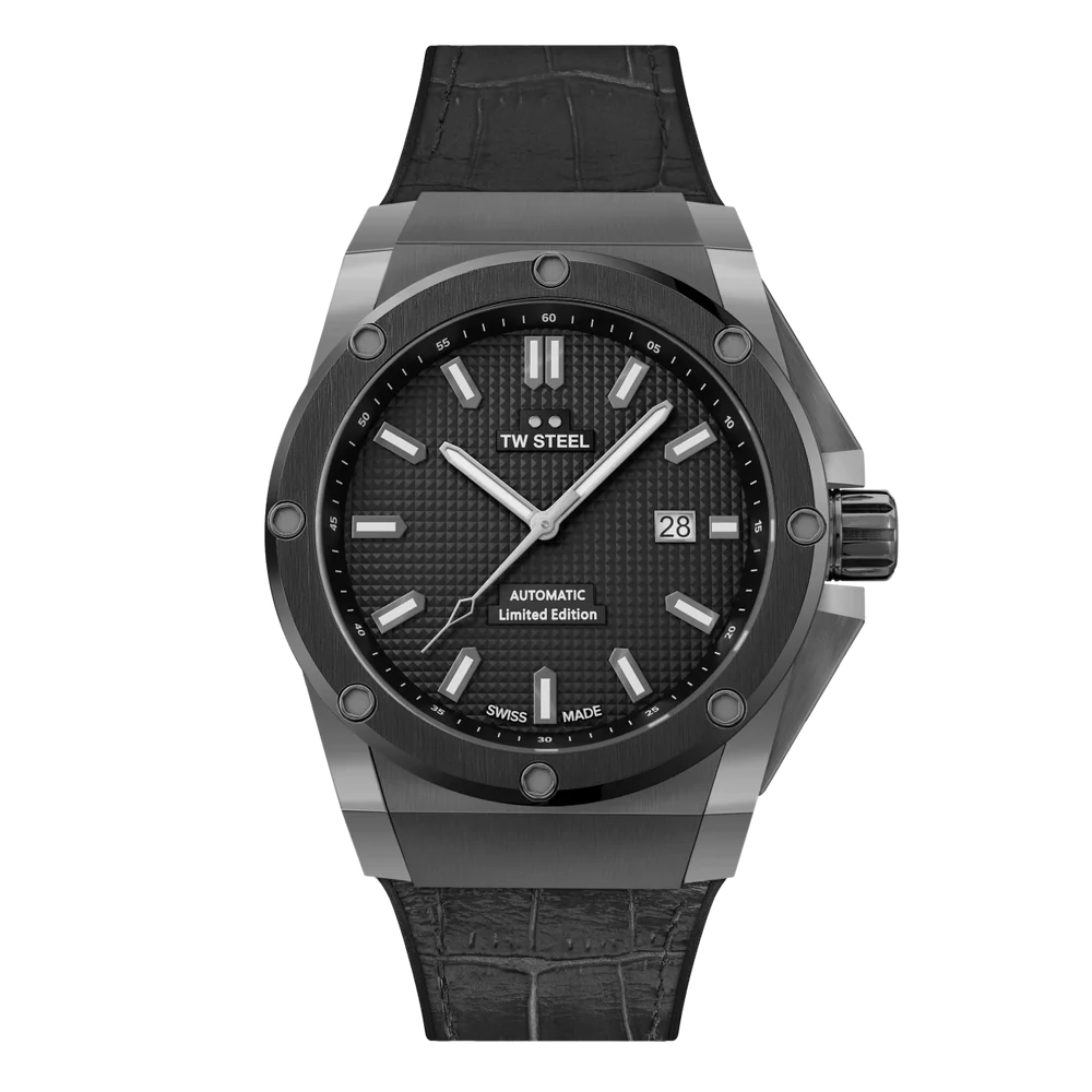 ACE142-TW_STEEL-SwissBoutique-1
