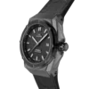 ACE142 TWSTEEL SwissBoutique 2 ACE142-TW_STEEL-SwissBoutique-2