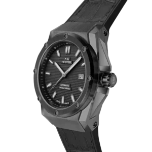 ACE142 TWSTEEL SwissBoutique 2 ACE142-TW_STEEL-SwissBoutique-2