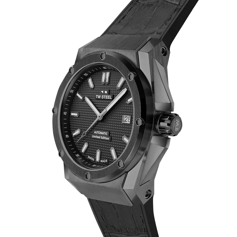 ACE142-TW_STEEL-SwissBoutique-2