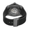 ACE142 TWSTEEL SwissBoutique 3 ACE142-TW_STEEL-SwissBoutique-3