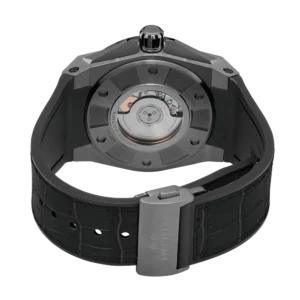 ACE142 TWSTEEL SwissBoutique 3 ACE142-TW_STEEL-SwissBoutique-3