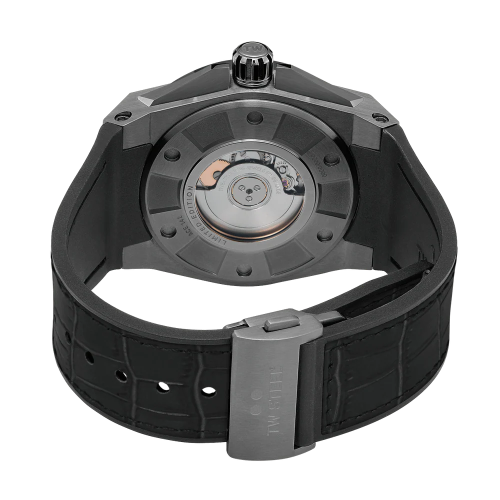 ACE142-TW_STEEL-SwissBoutique-3