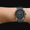 ACE142 TWSTEEL SwissBoutique 4 ACE142-TW_STEEL-SwissBoutique-4
