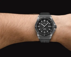 ACE142 TWSTEEL SwissBoutique 4 ACE142-TW_STEEL-SwissBoutique-4