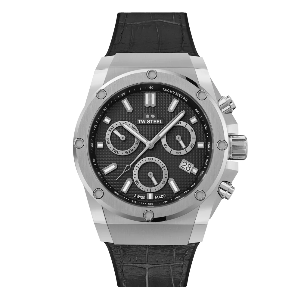 ACE143-TW_STEEL-SwissBoutique-1