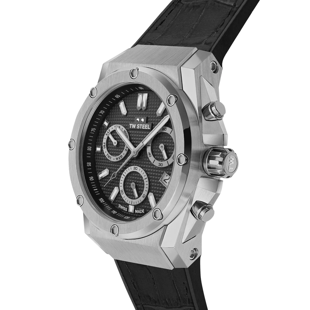 ACE143-TW_STEEL-SwissBoutique-2