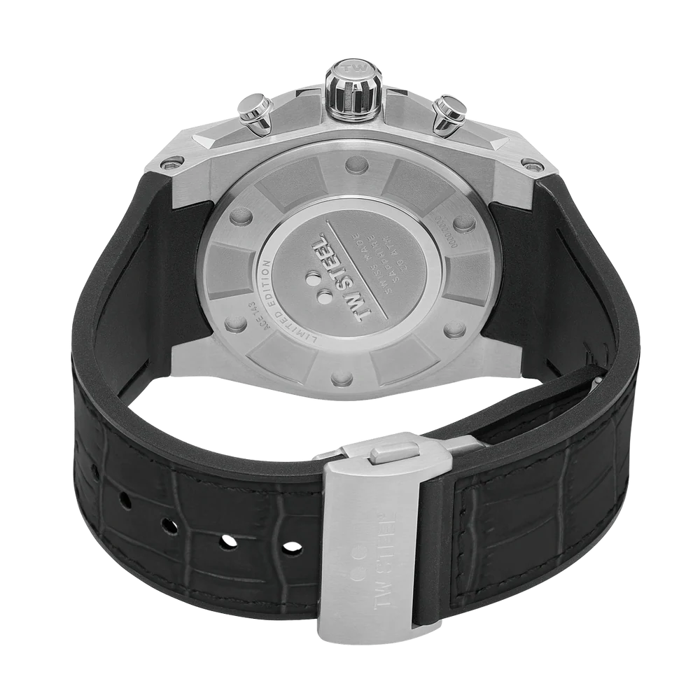 ACE143-TW_STEEL-SwissBoutique-3