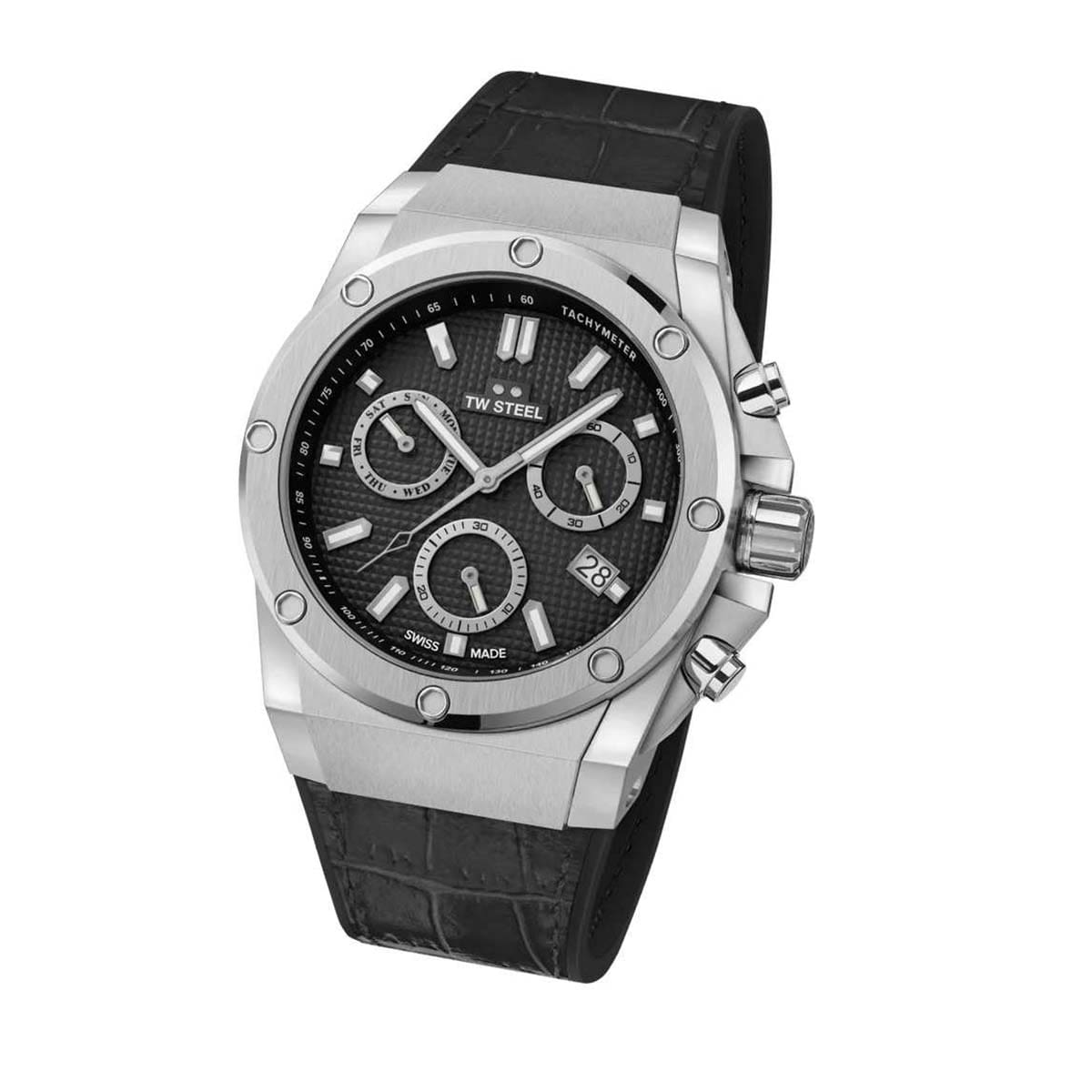 ACE143-TW_STEEL-SwissBoutique