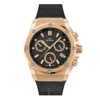 ACE144-TW_STEEL-SwissBoutique-1
