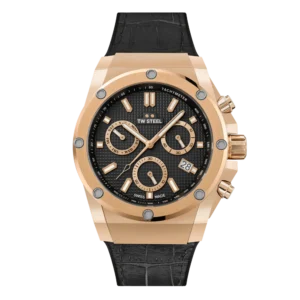 ACE144-TW_STEEL-SwissBoutique-1