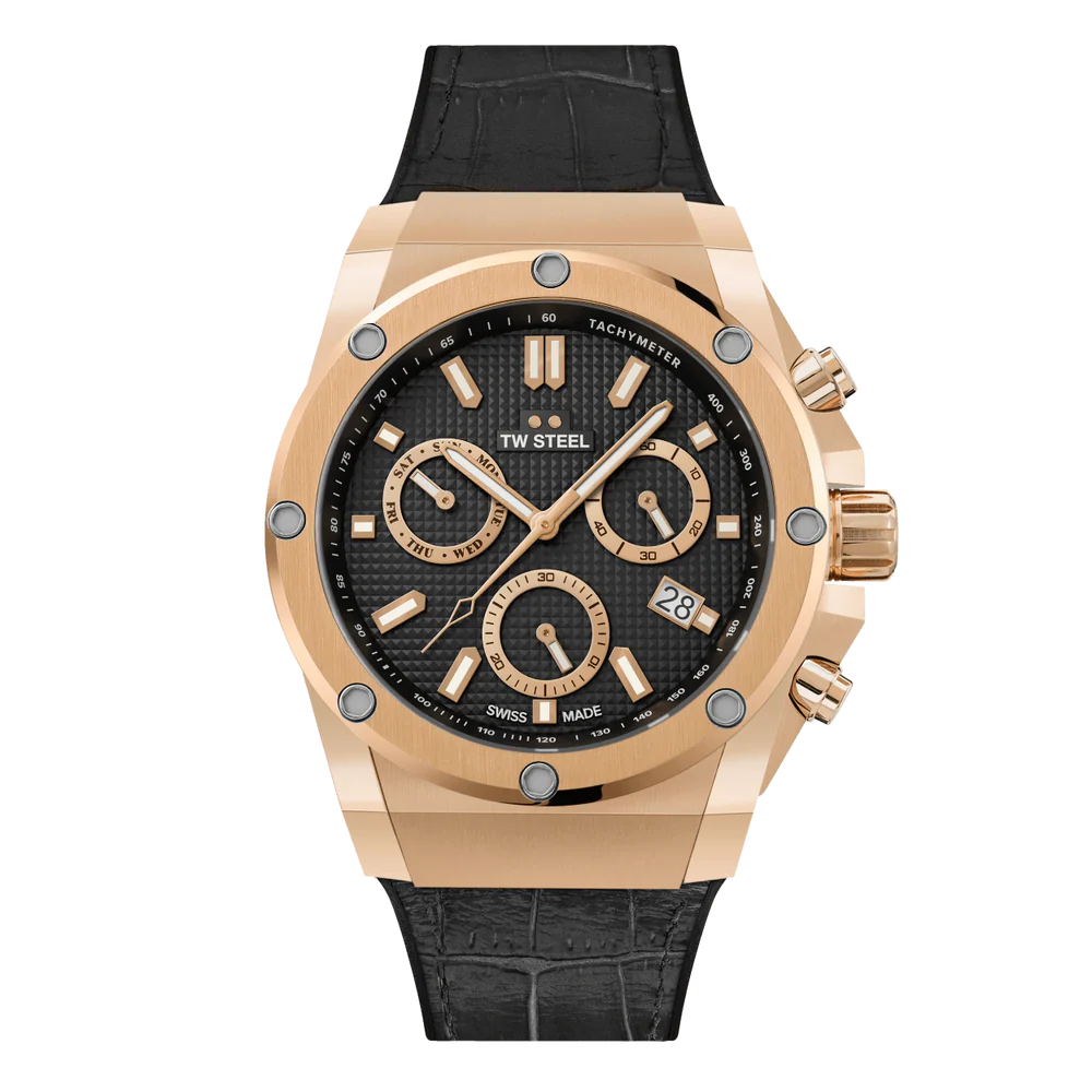 ACE144-TW_STEEL-SwissBoutique-1