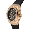 ACE144-TW_STEEL-SwissBoutique-2