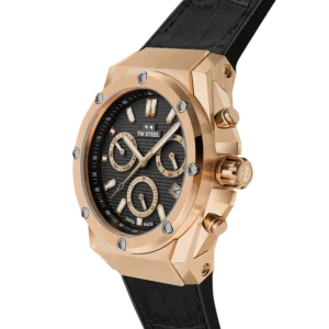 ACE144-TW_STEEL-SwissBoutique-2