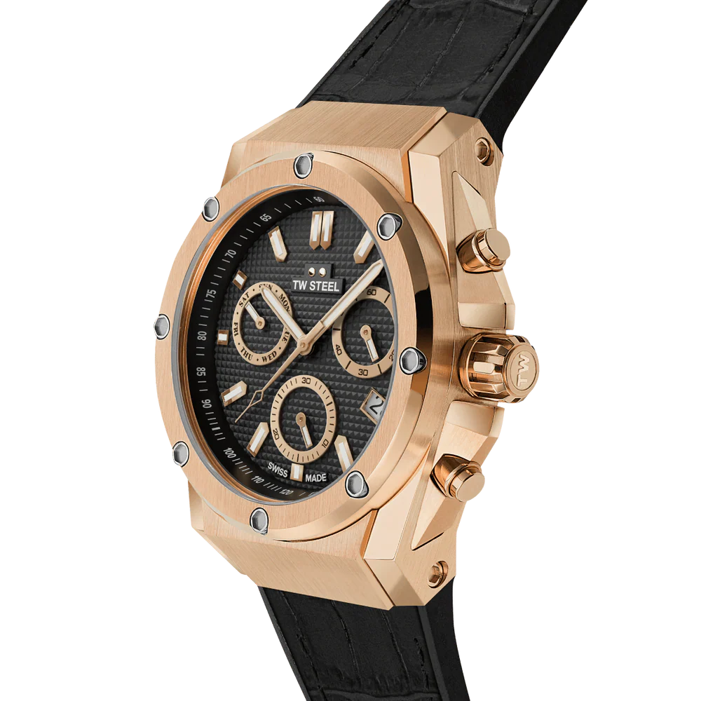 ACE144-TW_STEEL-SwissBoutique-2