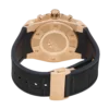 ACE144-TW_STEEL-SwissBoutique-3