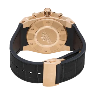 ACE144-TW_STEEL-SwissBoutique-3