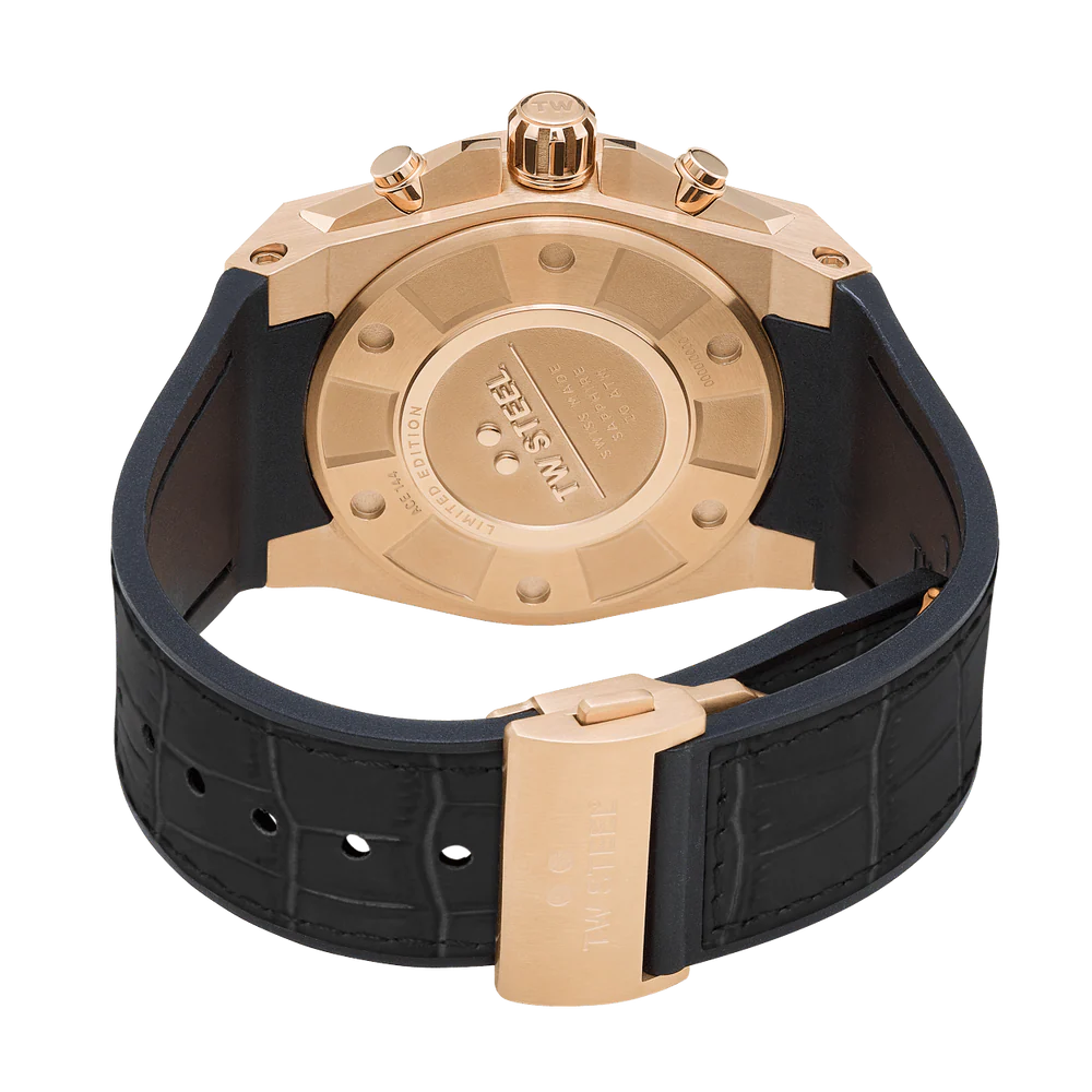 ACE144-TW_STEEL-SwissBoutique-3