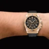 ACE144-TW_STEEL-SwissBoutique-4