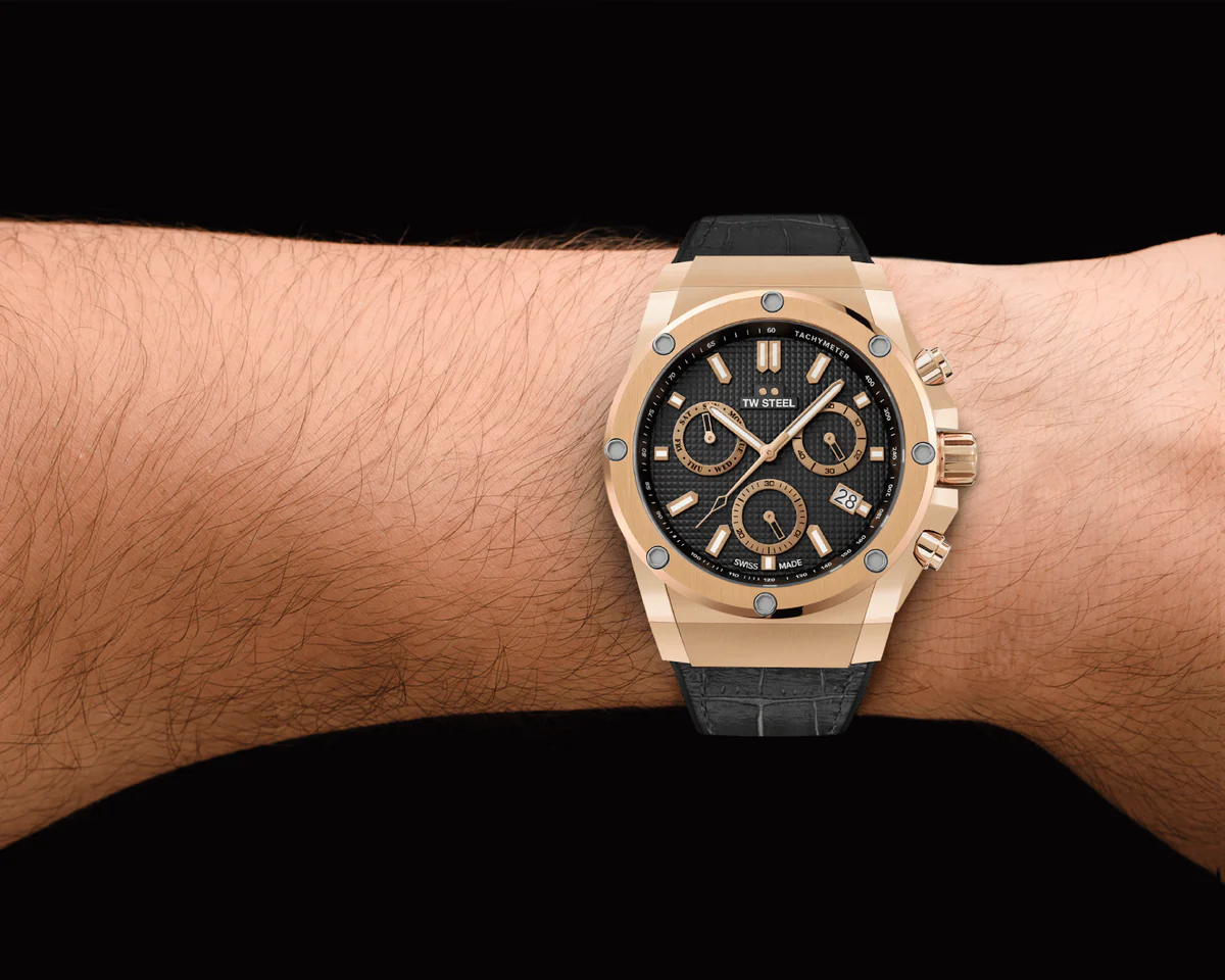 ACE144-TW_STEEL-SwissBoutique-4
