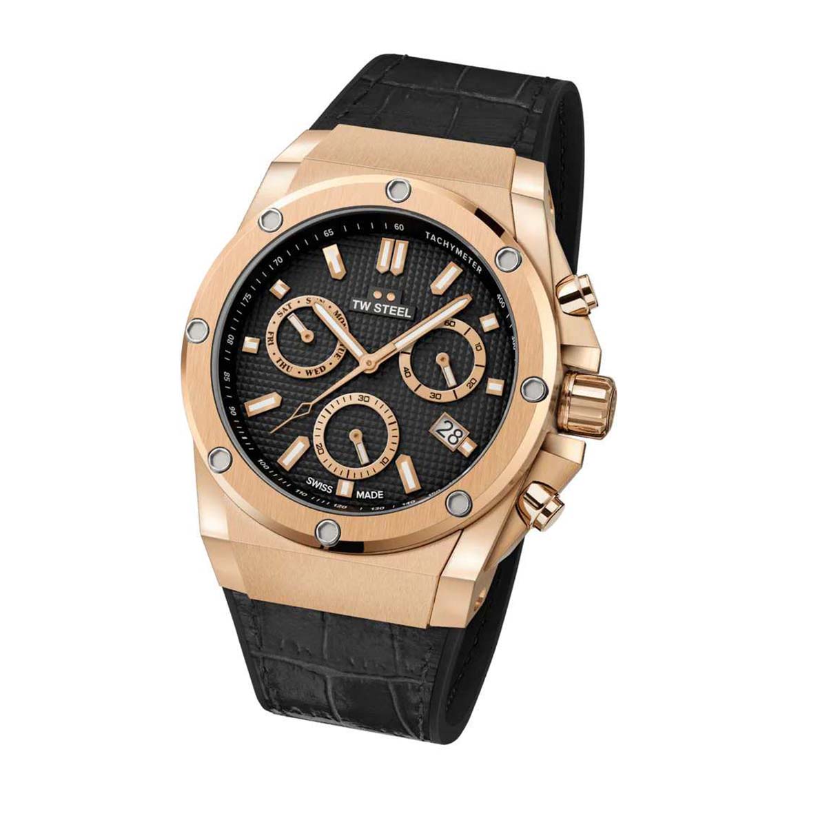 ACE144-TW_STEEL-SwissBoutique