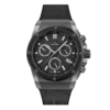 ACE145-TW_STEEL-SwissBoutique-1
