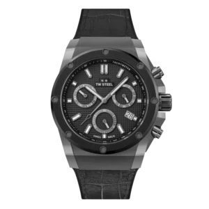 ACE145-TW_STEEL-SwissBoutique-1