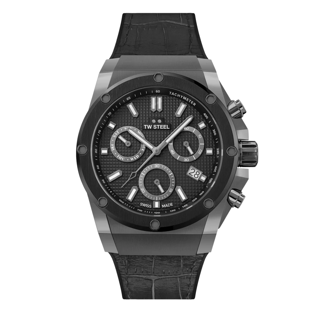 ACE145-TW_STEEL-SwissBoutique-1