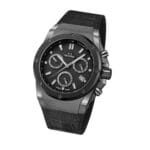 ACE145-TW_STEEL-SwissBoutique