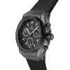 ACE145-TW_STEEL-SwissBoutique-2