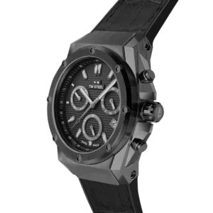 ACE145-TW_STEEL-SwissBoutique-2