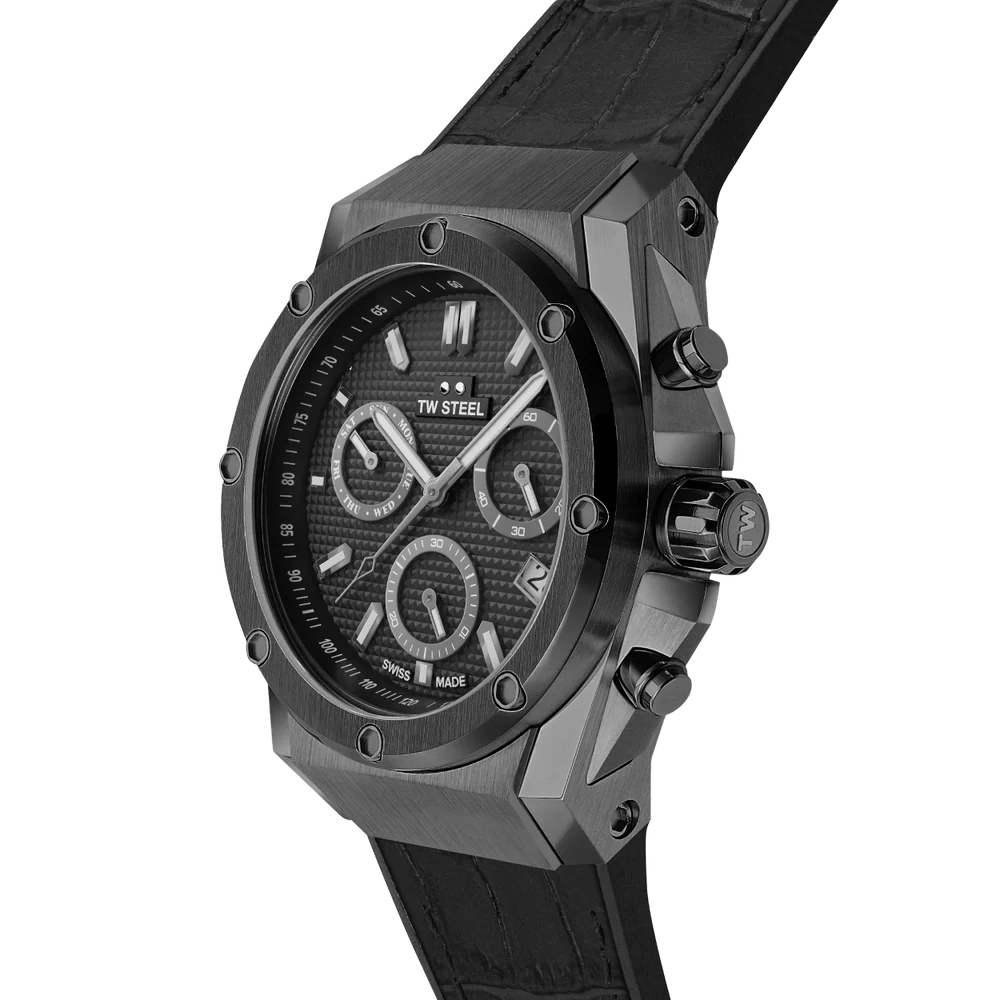 ACE145-TW_STEEL-SwissBoutique-2