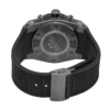 ACE145-TW_STEEL-SwissBoutique-3