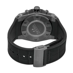 ACE145-TW_STEEL-SwissBoutique-3