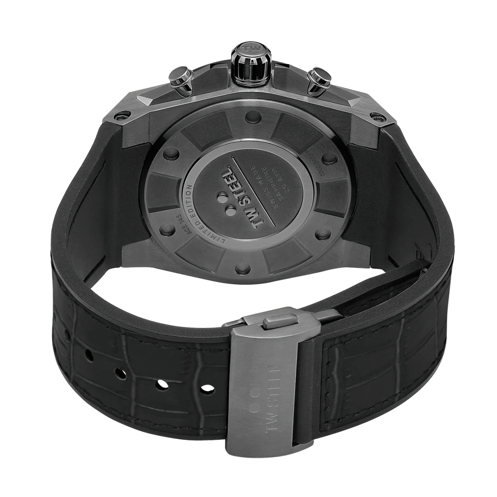 ACE145-TW_STEEL-SwissBoutique-3