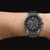 ACE145-TW_STEEL-SwissBoutique-4