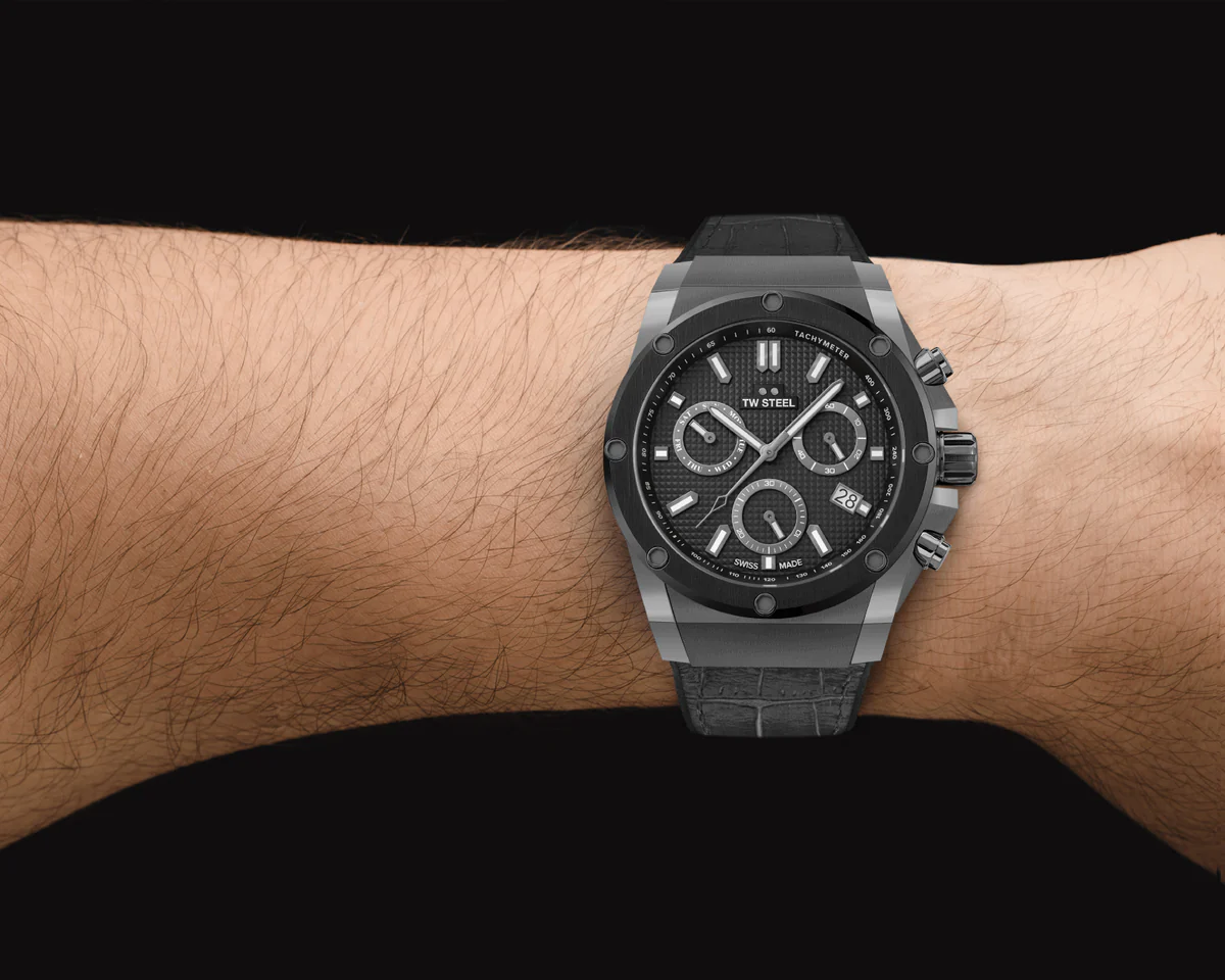 ACE145-TW_STEEL-SwissBoutique-4
